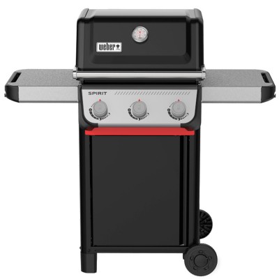 BARBACOA WEBER SPIRIT E-310 1500867