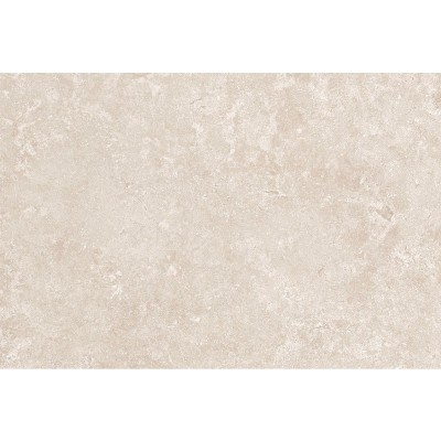 PAVIMENTO MYKONOS CROSSCUT SAND 44x66cm