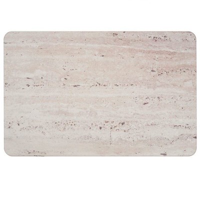 ALFOMBRA WENKO MODELO PUNA 25964100 60x39cm