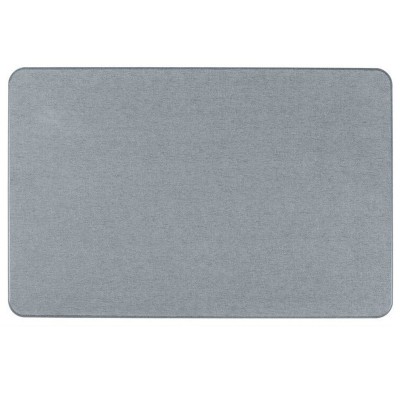 ALFOMBRA WENKO MODELO PUNA 24936100 60x39cm