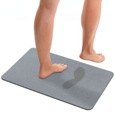 ALFOMBRA WENKO MODELO PUNA 24936100 60x39cm