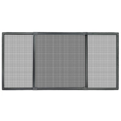 MOSQUITERA SCHELLENBERG EXTENSIBLE 50811 50x75-142cm