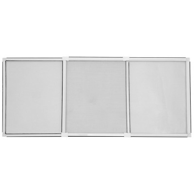 MOSQUITERA SCHELLENBERG EXTENSIBLE 50814 50x75-142cm