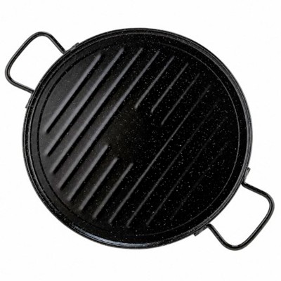 PLANCHA GRILL GARCIMA 11046 46cm