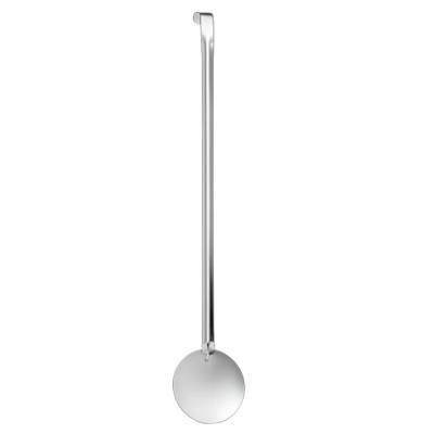 PALETA GARCIMA 70450 50cm