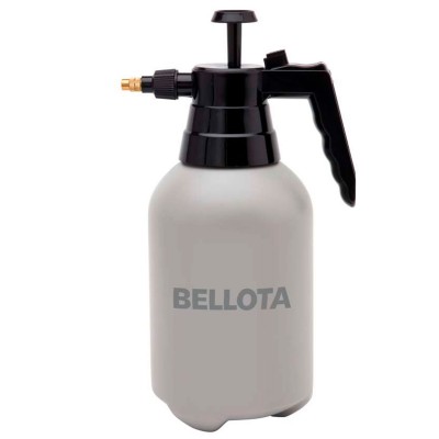 PULVERIZADOR BELLOTA 3700-020 2L