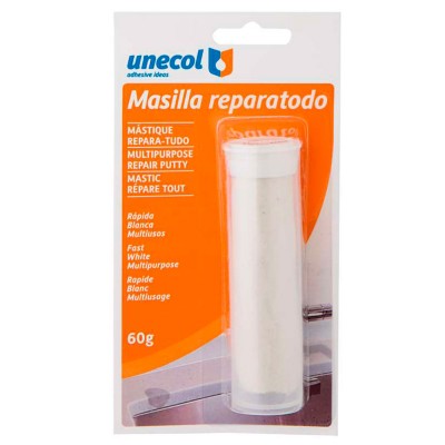 MASILLA REPARATODO BIGMAT 8120 60g