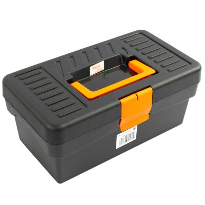 CAJA HERRAMIENTA TAYG TOOLBOX 12'' 110559