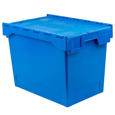 EURO-CAJA TAYG 267000