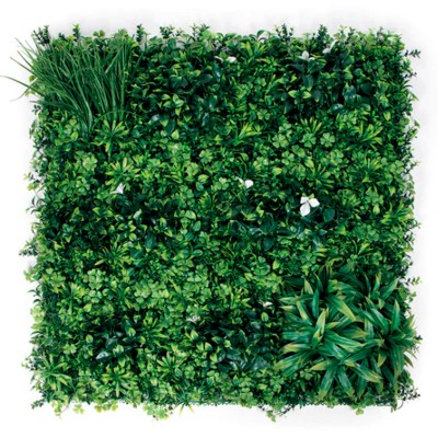 JARDÍN VERTICAL NORTENE EXOTIC 2021590 1x1m