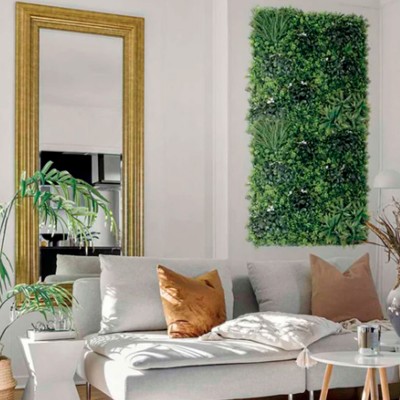 JARDÍN VERTICAL NORTENE EXOTIC 2021590 1x1m