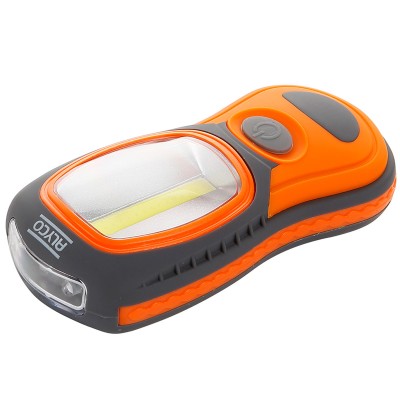LINTERNA ALYCO 170957