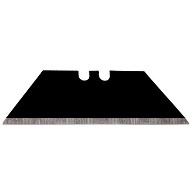 CUCHILLAS ALYCO TRAPEZOIDALES SK2H 186640