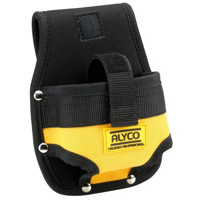 PORTA FLEXÓMETRO ALYCO 196899