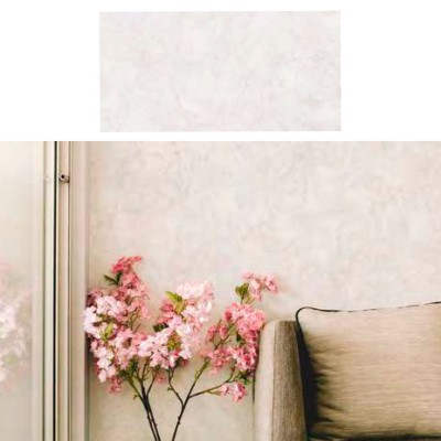 PANEL DECORATIVO POLIMARK ST-PANEL ONICE CIRPIA 902010