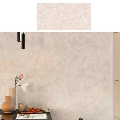 PANEL DECORATIVO POLIMARK ST-PANEL MARMO CREMA 902011