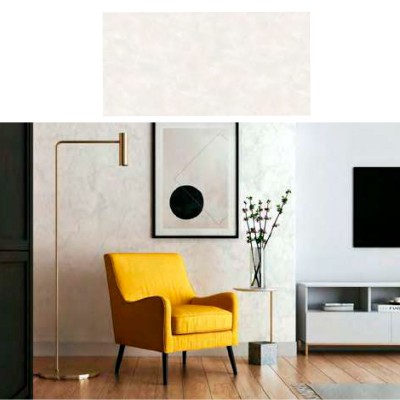 PANEL DECORATIVO POLIMARK ST-PANEL QUARZO CENERE 903012