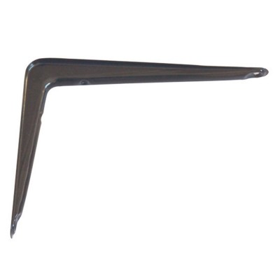 PALOMILLA MICEL PLUS PLM02 80458