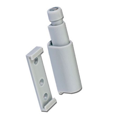 EXPULSOR MICEL CON BASE IMÁN IM09 90536