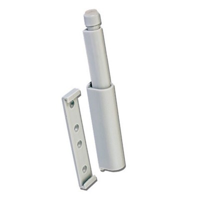EXPULSOR MICEL CON BASE AMORTIGUADOR IM08 90531