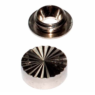 EMBELLECEDOR MICEL FACETADO SC02 90394
