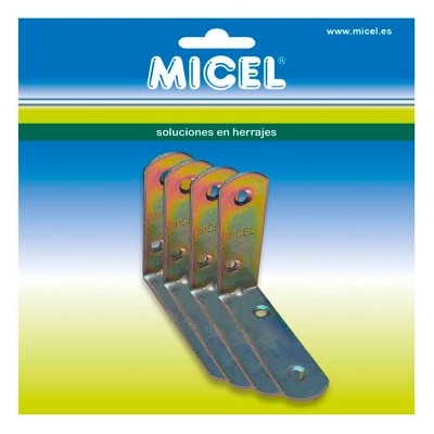 ÁNGULO MICEL REFUERZO AN01 90436