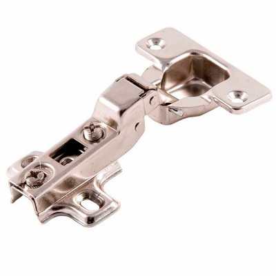 BISAGRA MICEL CAZOLETA CLIP 35mm BC03 90499