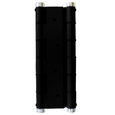BISAGRA MICEL DOBLE ACCIÓN BS10 57002