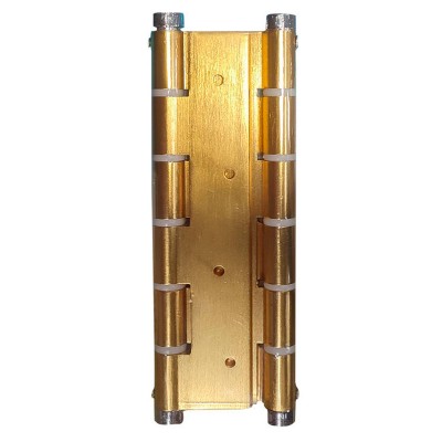 BISAGRA MICEL DOBLE ACCIÓN BS10 57003