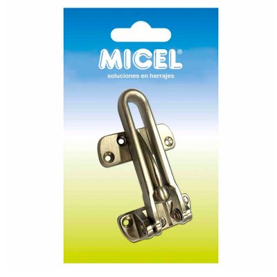 RETENEDOR MICEL PUERTA RT01 30524
