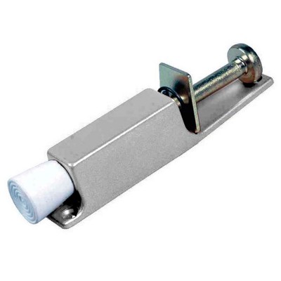 RETENEDOR MICEL PIE RT03 90160