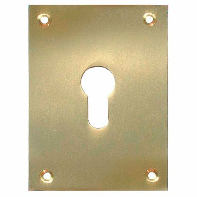 PLACA BOCALLAVE MICEL PERA PLP02 90488