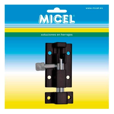 PASADOR MICEL ALUMINIO D8 PS05 91546