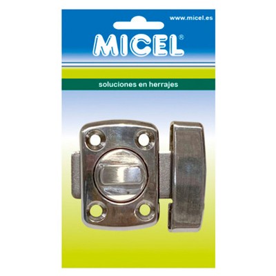 PASADOR MICEL RULETA PS04 91601