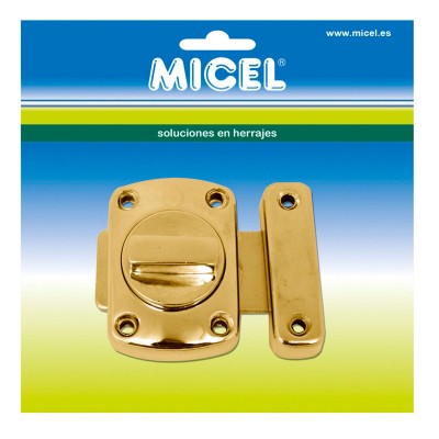 PASADOR MICEL RULETA PS04 91600