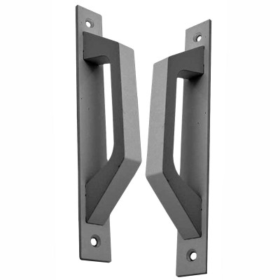 ASA MICEL PLACA RECTA 6804 17108