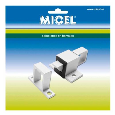 GOLPETE MICEL 6810 91465