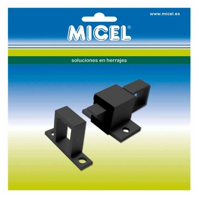 GOLPETE MICEL 6810 91466
