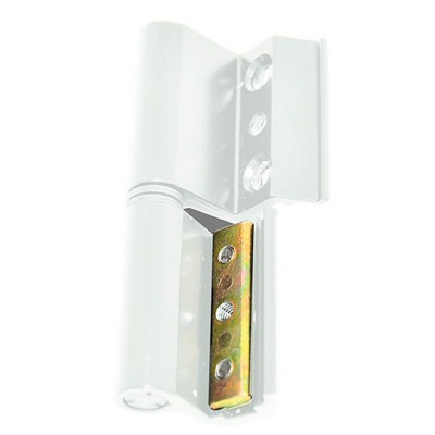 BISAGRA MICEL SERIE EU 6812 91472