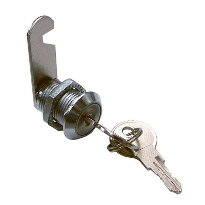 CERRADURA MICEL BUZON RECTA CM04 91100