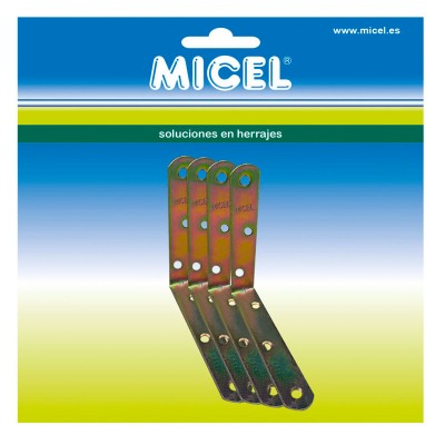 ÁNGULO MICEL REFUERZO AN01 90438