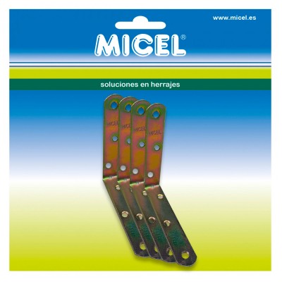 ÁNGULO MICEL REFUERZO AN01 90655