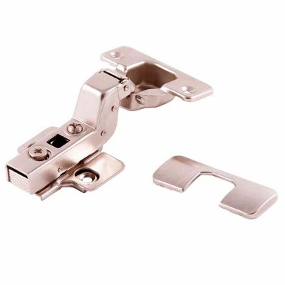 BISAGRA MICEL CAZOLETA PISTON 35mm BC05 90503