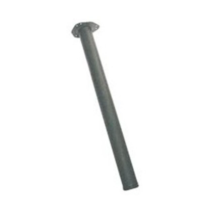 PATA MICEL MESA 60mm PT06 96002