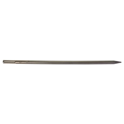 PUNTERO MILWAUKEE SDS-MAX 4932343736