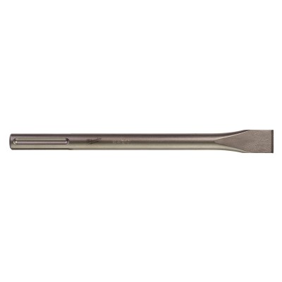 CINCEL MILWAUKEE SDS-MAX 4932343737