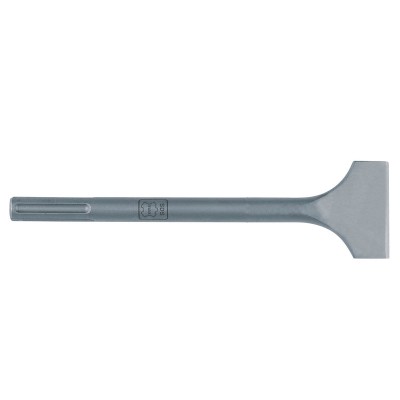 CINCEL ANCHO MILWAUKEE SDS-MAX 4932343744