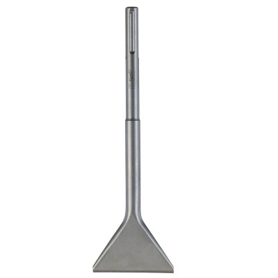 CINCEL ANCHO MILWAUKEE SDS-MAX 4932343745