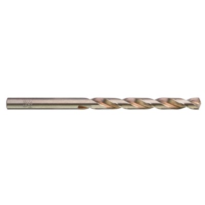 BROCA METAL MILWAUKEE THUNDERWEB HSS-H 4932352360
