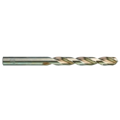 BROCA METAL MILWAUKEE THUNDERWEB HSS-H 4932352366